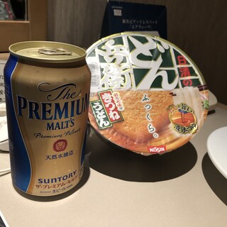 ホテル日航成田周辺でおすすめのグルメ情報をご紹介 食べログ ホテル日航成田周辺でおすすめのグルメ情報をご紹介 食べログ
