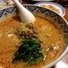 中国ラーメン揚州商人 横浜スタジアム前店