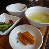 白碗竹快樓 赤坂店 - 
