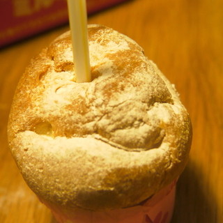 ペコポコスイーツランド_1