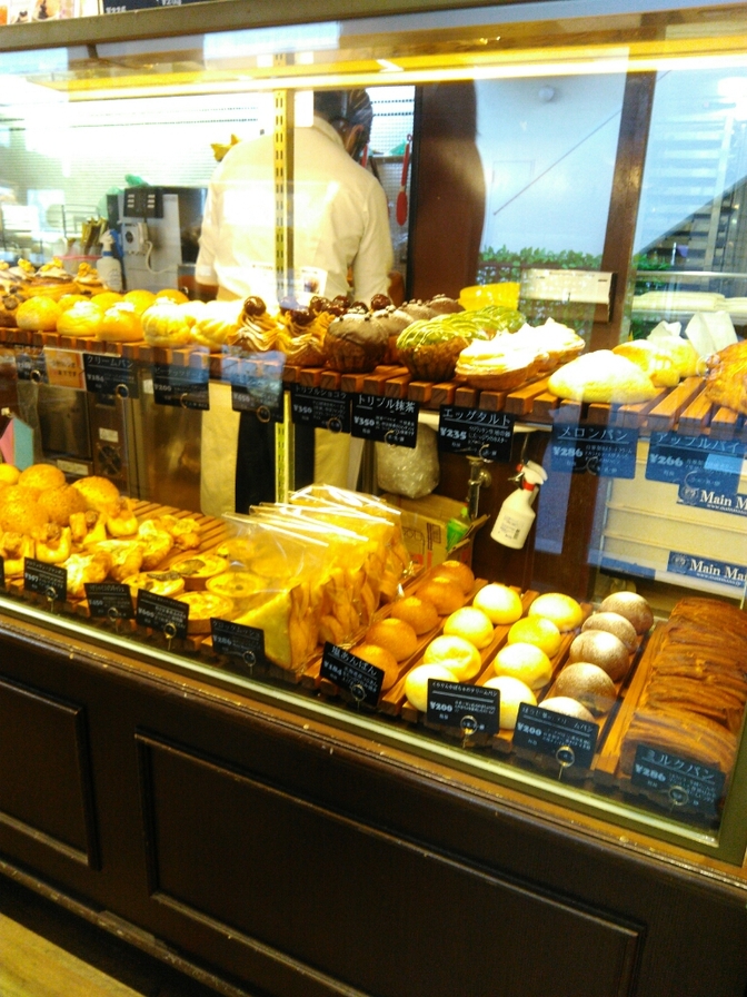 hoshi10さんが口コミ投稿したお店一覧 [食べログ]