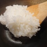 こはち - 