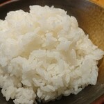こはち - ランチ、土鍋ご飯