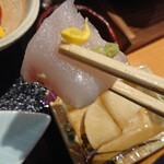 こはち - 