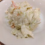 サイゼリヤ - 