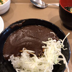 ラ・ベランダ アパホテル品川 泉岳寺駅前 - 