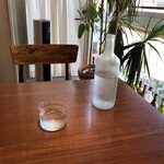 サンジャン・ピエドポー - 