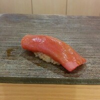 鮨 うら山 本店 - 