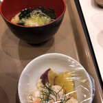 ラ・ベランダ - 