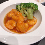 ラ・ベランダ - 