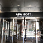 ラ・ベランダ - 