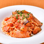 CRISP&LUCE - 