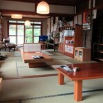 そば哲 - そば哲 遠浅店 - 2020年夏