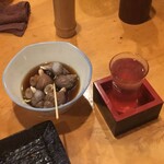 鳥広お花茶屋店 - 