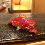 Sushi Hanaoka - 