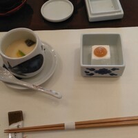 お持ち帰りですが By もぐもぐヒツジ 梅の花 岐阜店 梅の花 岐阜店 西岐阜 懐石 会席料理 食べログ お持ち帰りですが By もぐもぐヒツジ 梅の花 岐阜店 梅の花 岐阜店 西岐阜 懐石 会席料理 食べログ