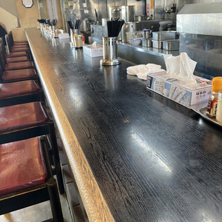 やまだラーメン_2