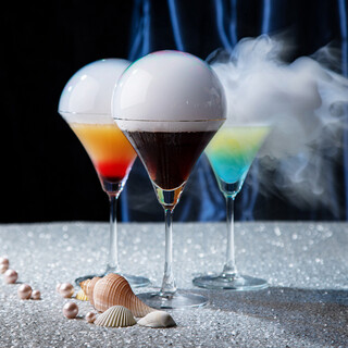 ライムイタリアン_1