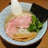寿製麺 よしかわ 川越店