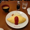 キッチン パンチ