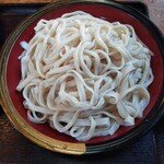 Kosegawa - 