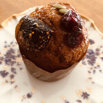 バックシュトゥーベ ツオップ - 