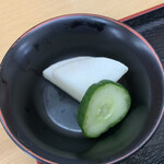 おかだうどん - 