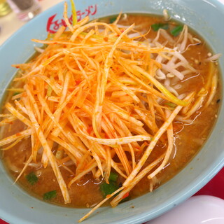 柏市でおすすめのラーメン 激辛ラーメン をご紹介 食べログ