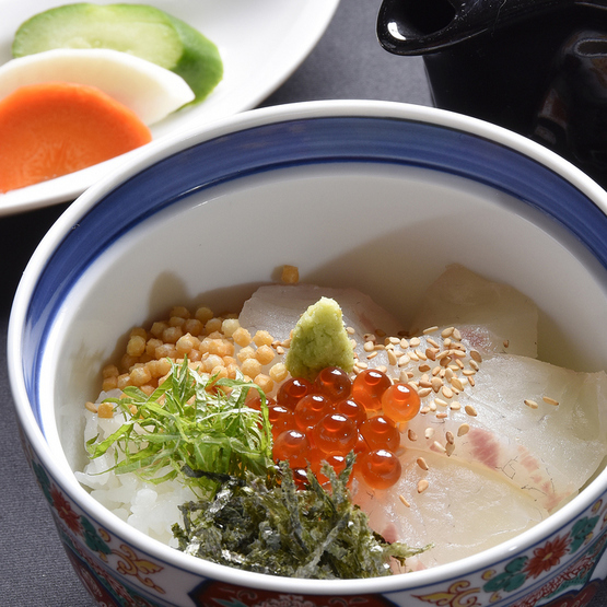 料理的照片 Kirahiiragi 食べログ 繁體中文