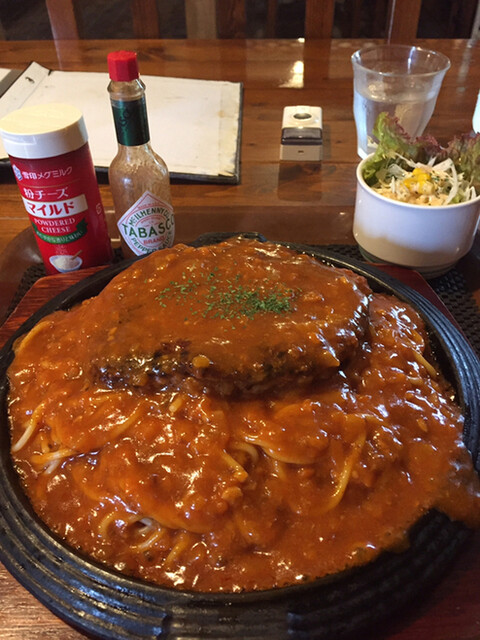 コーヒー レストランサウンドブース 上富良野 ハンバーグ 食べログ コーヒー レストランサウンドブース 上富良野 ハンバーグ 食べログ