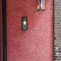 Chi-Fu - 