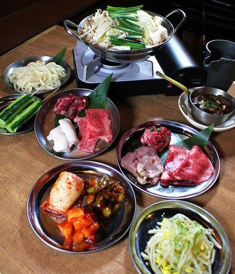 焼肉 弘商店 京都駅西 京都 焼肉 食べログ 焼肉 弘商店 京都駅西 京都 焼肉 食べログ