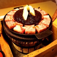 太田なわのれん - 