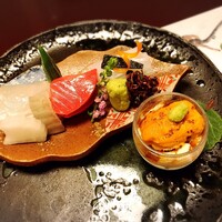 太田なわのれん - 