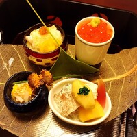 太田なわのれん - 