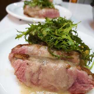 パッサテンポ_0