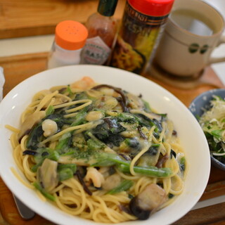 ぼんじゅーる_0