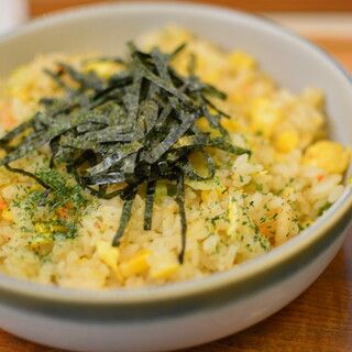 ぼんじゅーる_1