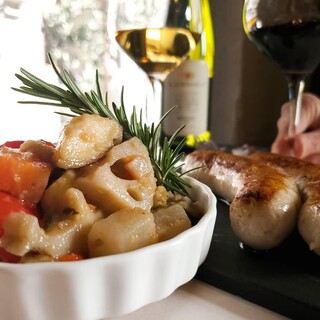 パッサテンポ_2