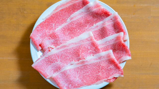 ランチメニュー とみや別館 本通 焼肉 食べログ ランチメニュー とみや別館 本通 焼肉 食べログ