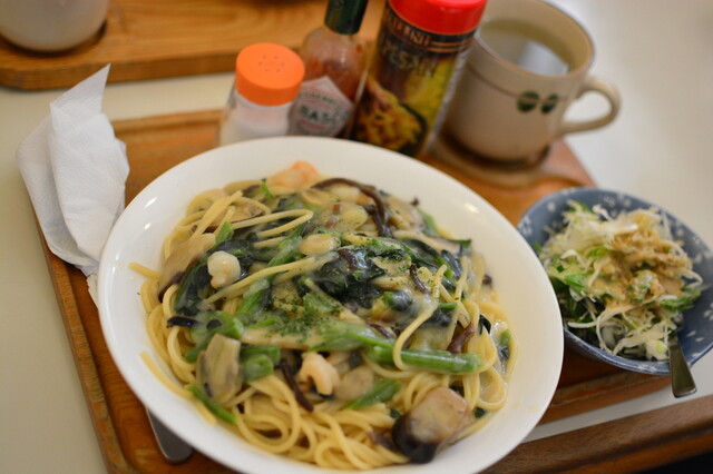 ぼんじゅーる 鶴岡 喫茶店 食べログ ぼんじゅーる 鶴岡 喫茶店 食べログ