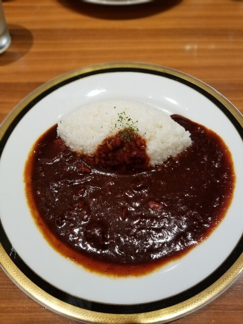 マルゼンカフェ 日本橋店 Maruzen Cafe 日本橋 カフェ 食べログ マルゼンカフェ 日本橋店 Maruzen Cafe 日本橋 カフェ 食べログ