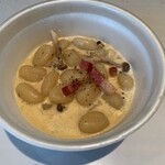 ビストロ和幸 - 