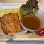 ビストロ和幸 - 