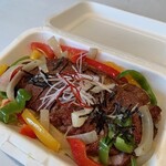 ビストロ和幸 - 