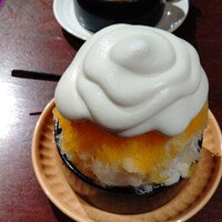 THE FUNATSUYA - 