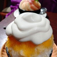 THE FUNATSUYA - 