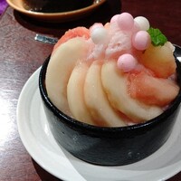 THE FUNATSUYA - 
