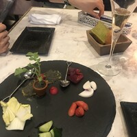 VALON TOKYO 錦糸町 - 