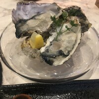 VALON TOKYO 錦糸町 - 